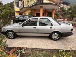 Usata 1990 Ford Sierra Ghia Tre volumi | 9500 €