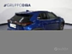 Blu Usata 2022 Toyota Yaris Cross Trend SUV | 22.500 € (Buon prezzo)