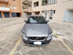Grigio Usata 2007 Volvo V50 Station wagon | 3900 € (Molto cara)