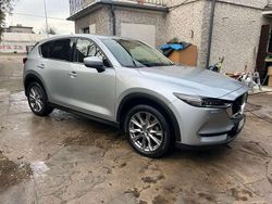 Usata 2019 Mazda CX-5 Sports-Line SUV | 24.900 € (Molto cara)