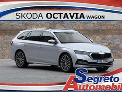 Other Nuova 2025 Skoda Octavia Selection Station wagon | 26.390 € (Ottimo prezzo)