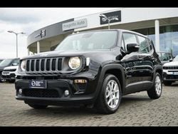 Other Usata 2023 Jeep Renegade Limited SUV | 19.900 € (Buon prezzo)