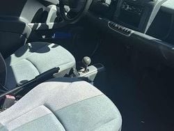 Usata 2008 Smart ForTwo Coupé Due volumi | 5190 € (Cara)