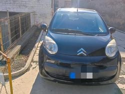 Usata 2008 Citroën C1 Due volumi | 4000 € (Molto cara)
