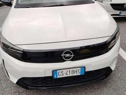 Usata 2024 Opel Corsa S Tre volumi | 12.500 € (Buon prezzo)