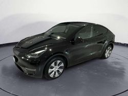Nero Usata 2023 Tesla Model Y Long Range AWD SUV | 38.900 € (Buon prezzo)