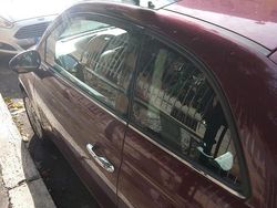 Usata 2015 Fiat 500 Pop Tre volumi | 6700 €