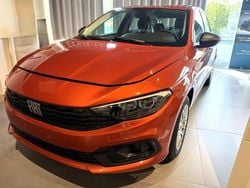 Paprika Usata 2024 Fiat Tipo Tre volumi | 17.890 € (Ottimo prezzo)