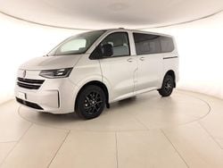 Light grey metallizzato Usata 2025 VW T6.1 Life Furgone | 58.900 € (Buon prezzo)