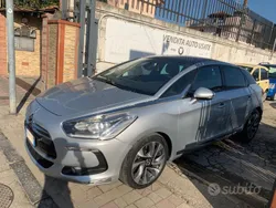 Other Usata 2013 Citroën DS5 So Chic Due volumi | 6900 € (Super prezzo)
