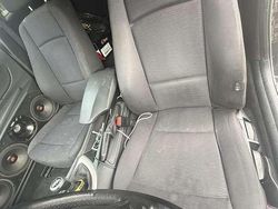 Usata 2008 BMW 118 Due volumi | 4000 € (Buon prezzo)