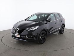 Nero Usata 2019 Renault Kadjar Black Edition SUV | 17.099 € (Buon prezzo)