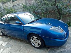 Usata 1995 Fiat Coupé Coupé | 9800 €