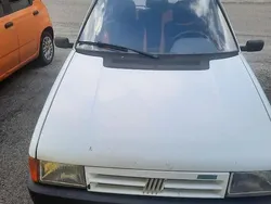 Usata 1992 Fiat Uno Due volumi | 1550 €