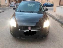 Nero Usata 2008 Fiat Croma Station wagon | 1350 € (Super prezzo)