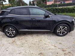 Usata 2024 Kia Sportage Style SUV | 22.000 € (Ottimo prezzo)