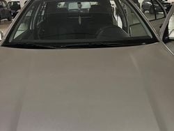 Grigio Usata 2006 Skoda Fabia Style Tre volumi | 2500 € (Buon prezzo)