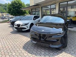 Nero Nuova 2025 Alfa Romeo GT Junior Edizione Speciale Tre volumi | 29.990 € (Buon prezzo)