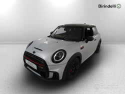 Grigio Usata 2022 Mini Cooper Due volumi | 29.900 € (Buon prezzo)