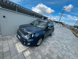 Usata 2019 Jeep Renegade SUV | 15.000 € (Buon prezzo)
