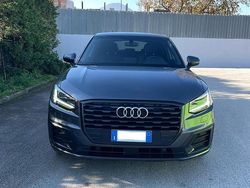 Usata 2018 Audi Q2 S-Line SUV | 19.000 € (Buon prezzo)