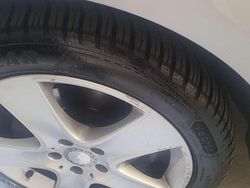 Usata 2013 Mercedes CLA180 Executive Tre volumi | 12.000 € (Super prezzo)