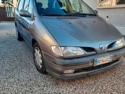 Usata 1999 Renault Mégane | 400 €