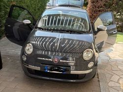 Usata 2014 Fiat 500 Pop Due volumi | 6300 € (Buon prezzo)