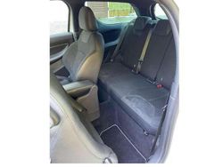 Bianco Usata 2015 Citroën DS3 Sport Chic Tre volumi | 7000 € (Buon prezzo)