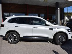 Bianco Usata 2018 Renault Koleos SUV | 14.900 € (Buon prezzo)