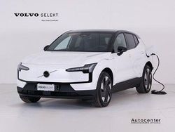 Bianco Usata 2024 Volvo EX30 Ultra SUV | 37.900 €