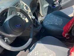 Usata 2010 Ford Ka Due volumi | 4500 €