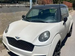 Usata 2016 Chatenet CH26 Due volumi | 6000 € (Buon prezzo)