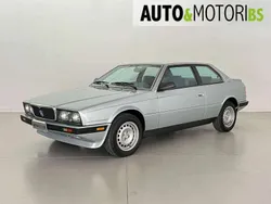 Maserati 222