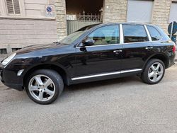 Usata 2003 Porsche Cayenne S SUV | 6900 €
