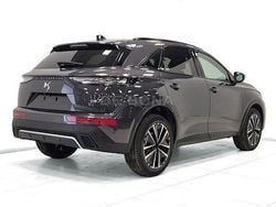 Nuova 2025 DS Automobiles DS7 Crossback SUV | 37.500 € (Buon prezzo)