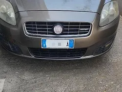 Usata 2008 Fiat Croma Station wagon | 2000 € (Buon prezzo)