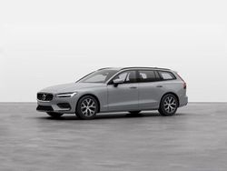 Nuova 2025 Volvo V60 Station wagon | 39.946 € (Buon prezzo)