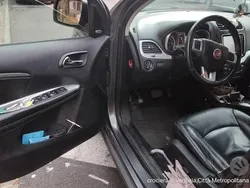 Usata 2014 Fiat Freemont SUV | 10.000 € (Cara)