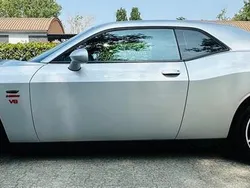 Other Usata 2020 Dodge Challenger Coupé | 43.000 €
