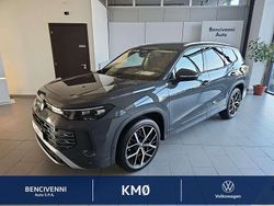 Grigio Nuova 2025 VW Tayron Elegance SUV | 46.700 € (Buon prezzo)