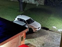 Usata 2014 BMW 116 Sport Line Due volumi | 9000 € (Buon prezzo)