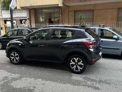 Usata 2021 Dacia Sandero Comfort Tre volumi | 11.000 € (Buon prezzo)