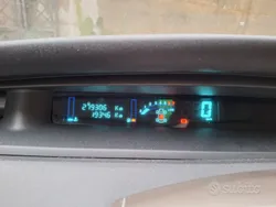 Usata 2006 Renault Scénic II Monovolume | 400 € (Super prezzo)