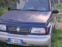 Usata 2002 Suzuki Vitara SUV | 2200 €