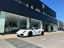 Usata 2013 Lamborghini Gallardo Coupé | 145.000 € (Super prezzo)
