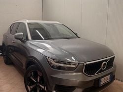 Grigio Usata 2019 Volvo XC40 R-Design SUV | 20.000 € (Super prezzo)