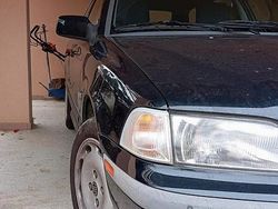 Usata 1998 Volvo V40 Station wagon | 200 €