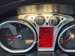 Usata 2010 Ford Kuga SUV | 4000 € (Super prezzo)