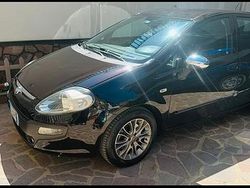 Usata 2011 Fiat Punto Evo Due volumi | 5000 €